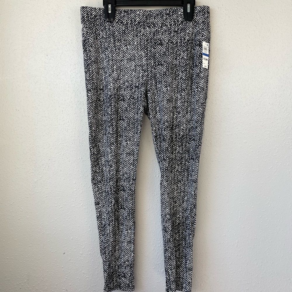 NWT Bar III Pants Size XL